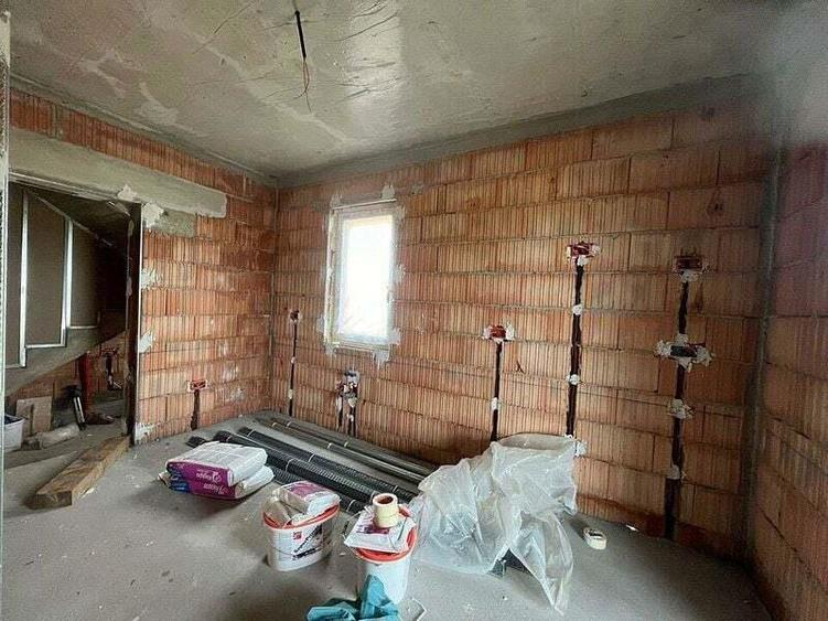 Direct Dezvoltator I Duplex Mediteranean l Sacalaz - 11