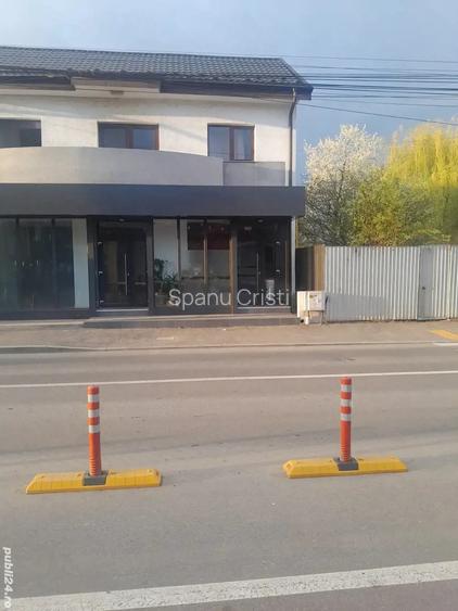 Inchiriez spa?iu comercial Inchiriez spa?iu comercial