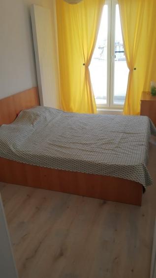 Apartament 2 camere | Tomis Plus | Maurer | Termen Lung - 5