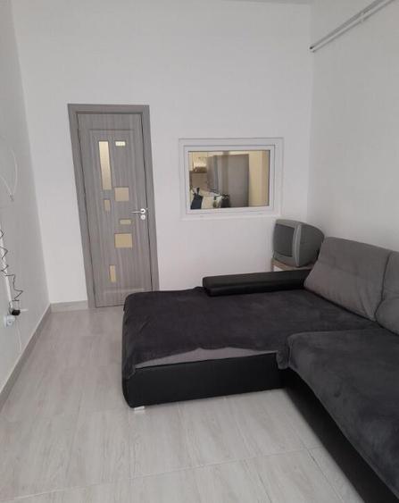 2 camere zona Pipera - 4