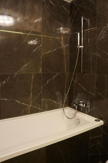 Apartament unic Primăverii - Piața Charles De Gaulle - 10