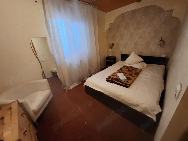 Inchiriez garsoniera - 1