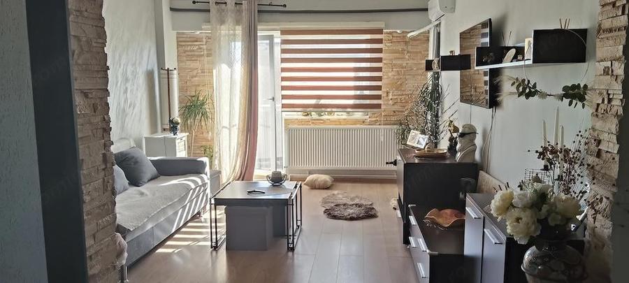 Ap malul Muresului zona 300 faleza - 1