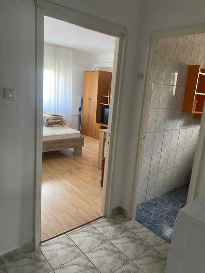 Inchiriez garsoniera confort 1 Suceava - 2