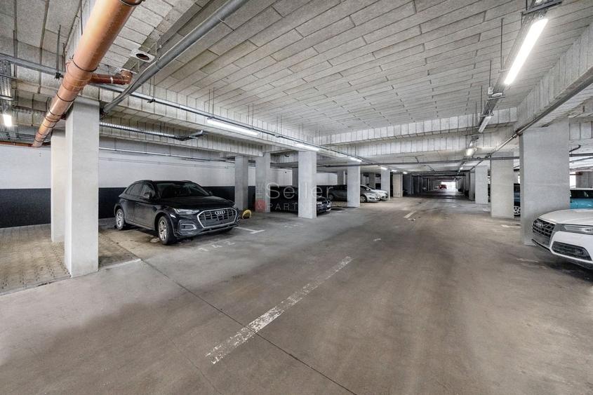 Complex Qualis | Mobilat si Utilat - 9