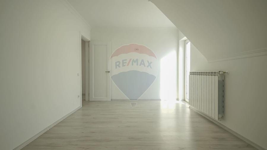 Comision 0 % Casa de vanzare, cartier Stupini, Brasov - 16