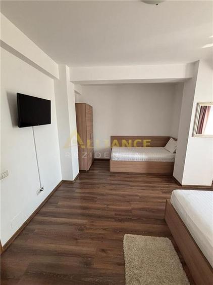 Apartament 3 camere de vanzare – 58 mp – etaj 3/3 – pret 105.000 euro - 10