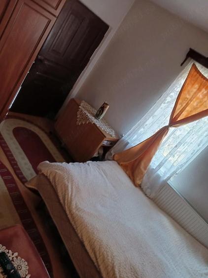 Casa mobilata Cetate Dolj | aproape Dunare | foi?or + anexe | gata de mutat - 8