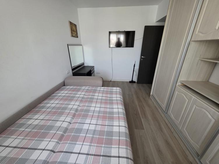 Apartament 2 camere decomandat, zona Tudor Vladimirescu, Conest, Cod: 162046 - 8