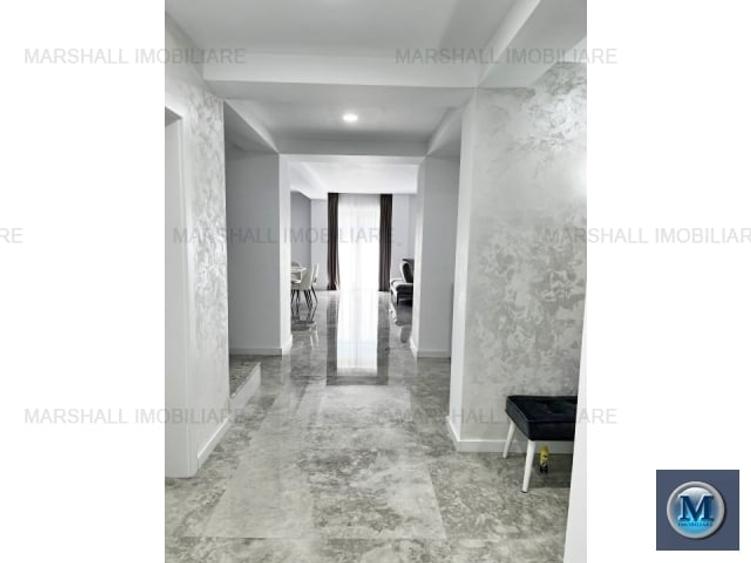 Vila cu 5 camere de vanzare in Strejnicu, 214.18 mp #16578 - 5