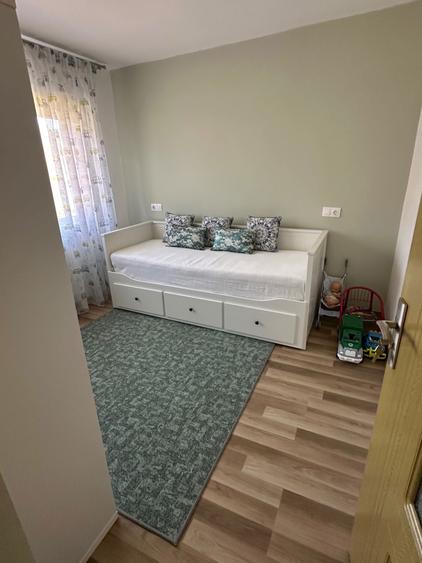 Casa de vanzare Cimpa, Petrila - 2