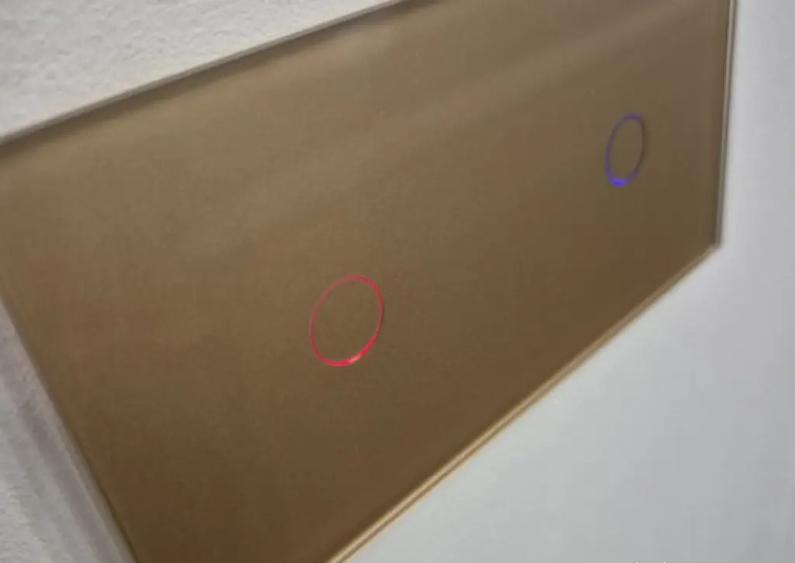 Garsoniera decomandata, 34 mp, Ultracentral - Ramada - 1