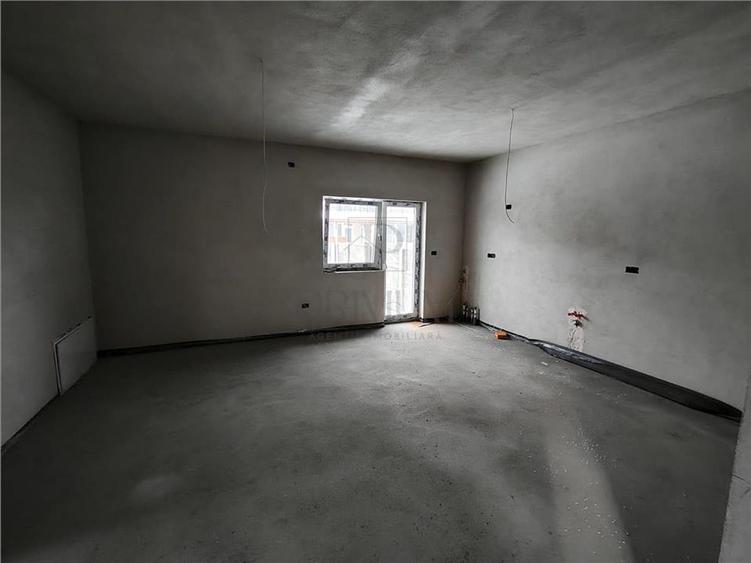 Duplex pe plan - personalizare interioara - zona linistita - 5