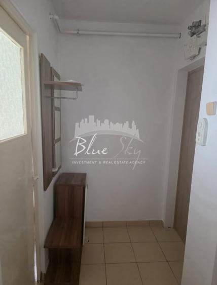 Lumina naturala si pozitie excelenta – 2 camere City Mall - 7