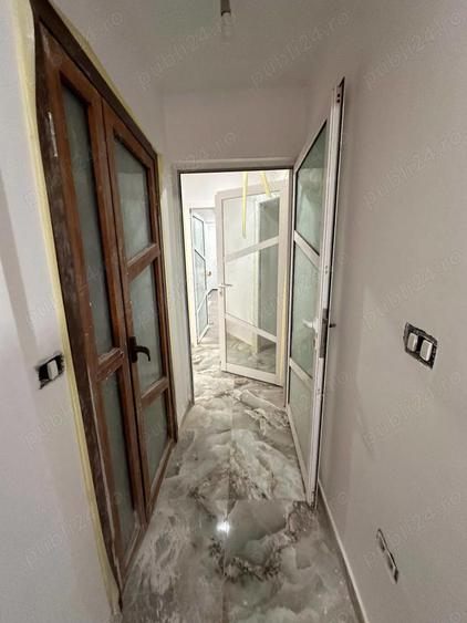 De vanzare apartament cu 3 camere, 80mp, renovat - 4