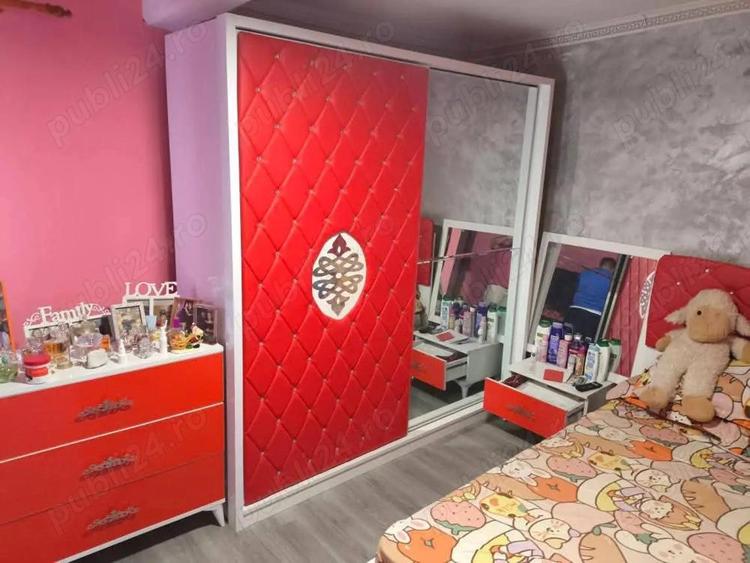 Casa de vanzare la Valcani - 5