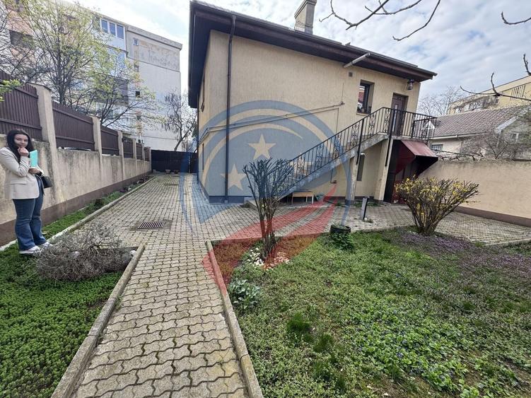 Casă ideală pentru locuință sau investiție – Brazda lui Novac - 4