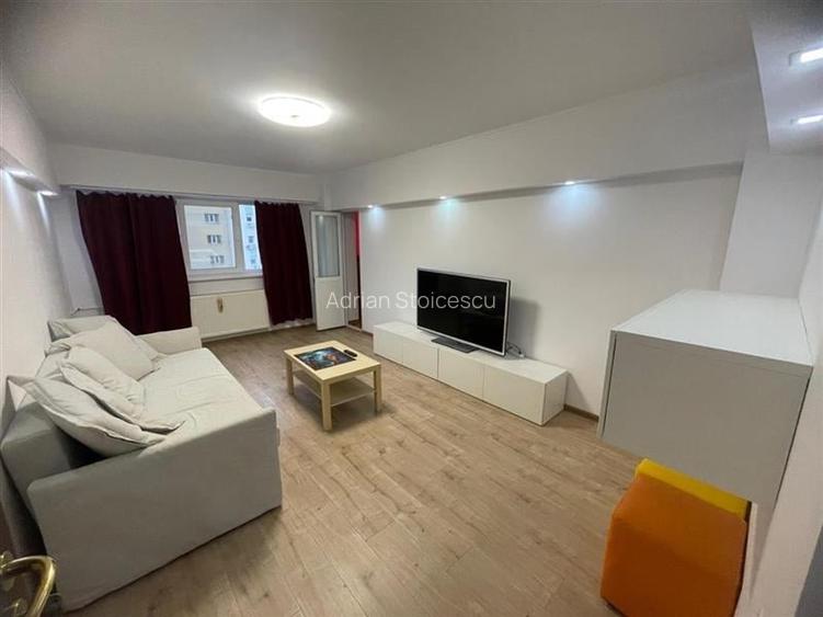 Vanzare apartament 4 camere  Ferdinand-Ritmului