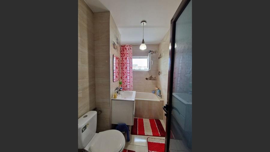 Apartament cu 3 camere de vanzare, Baia Sprie, Comision 0 - 12