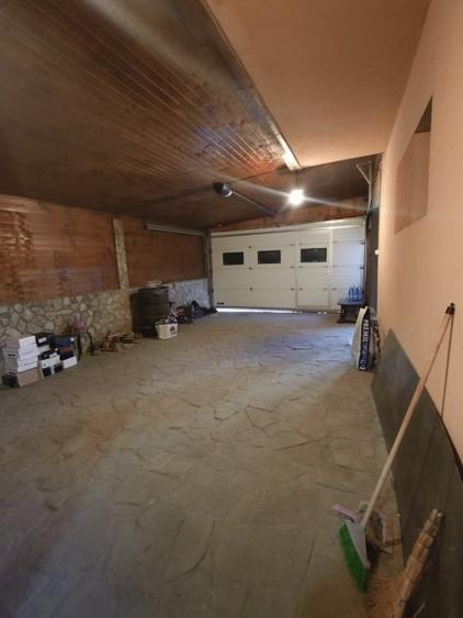 Casa individuala Miroslava mobilata utilata complet sauna garaj - 2