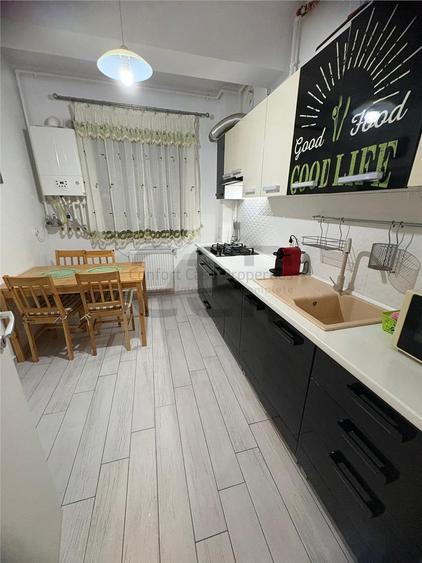 Drumul Taberei, bulevardul Timisoara - 5