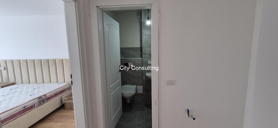 Vanzare apartament 3 camere Colentina Berindei - 6