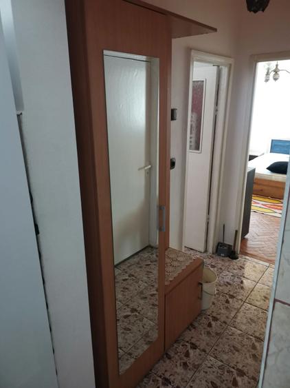 Apartment 2 camere sagului/doina propietar - 4