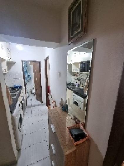 Apartament 2 camere, conf.3 sporit, 28 m, Rahova - 2