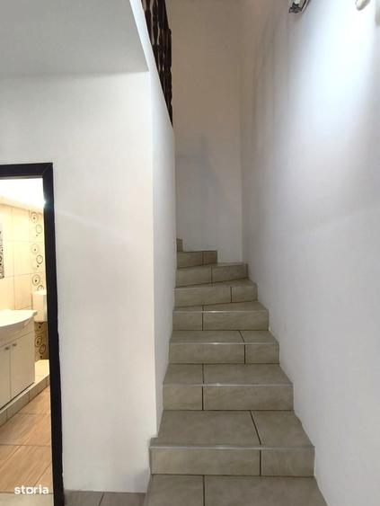 Banu Manta Ion Mihalache Spatiu birouriSpatiu comercial1900 EUR - 9