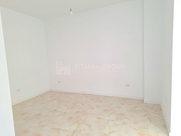 Spațiu comercial, de 55 mp, în Central