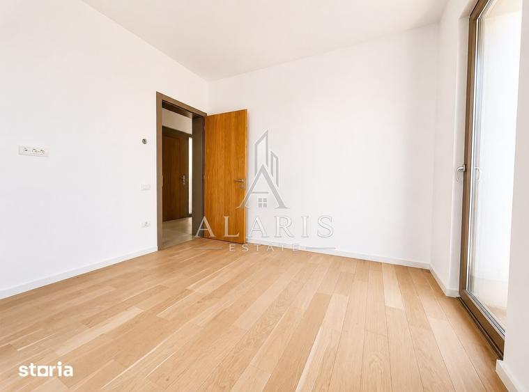 Casa ECO cu 4 camere, 3 bai, in Dumbravita - 10