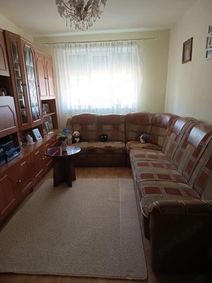 Casă cu Teren 356 Mp în Central