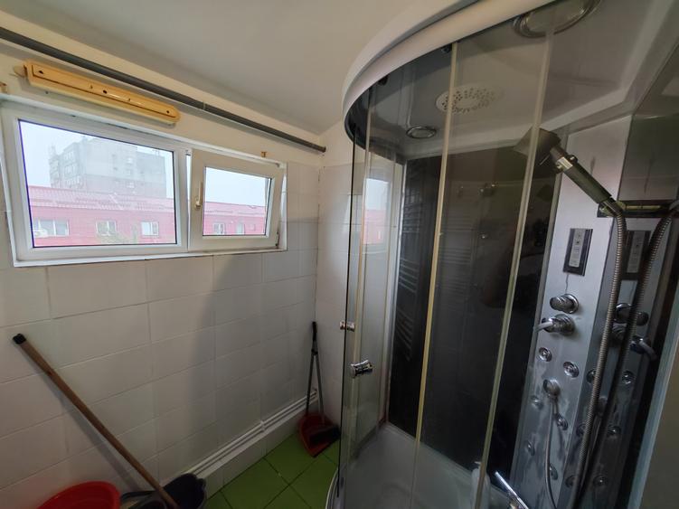 Apartament 2 camere MANSARDA - 7