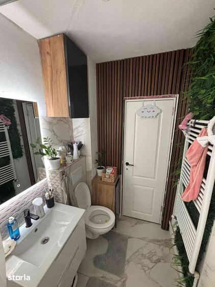 Apartament Rovine (Lidl) - 3