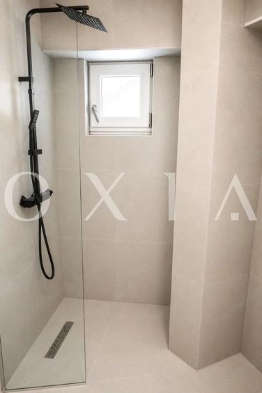 AX1267 Sagului - Turist, Renovat Complet, Lift - 6
