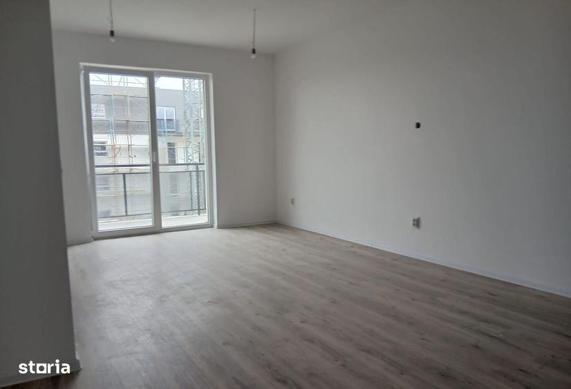 Apartament 3 camere la cheie ansamblu nou Doamna Stanca - 3