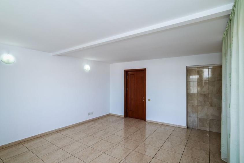 Proprietate specială, de 144 mp, în Vest