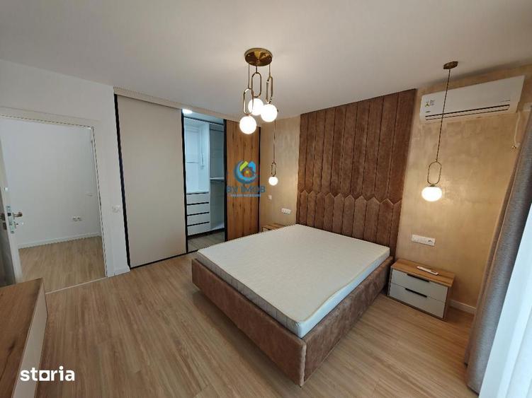 Casă cu 4 camere cu Teren 600 Mp în IAR