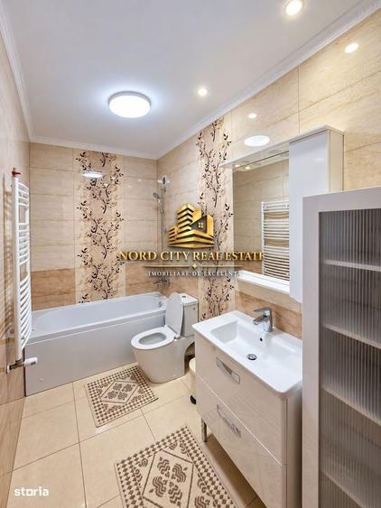 Apartament cu 4 camere în Pantelimon