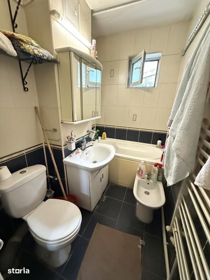 Apartament 3 camere zona Piata Centrala - 7
