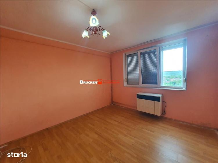 Garsonieră în Marghita