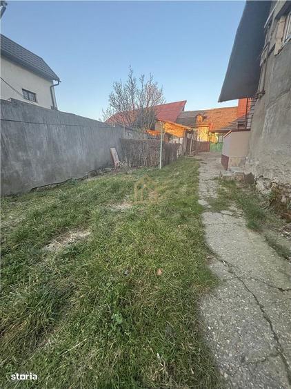 Casa de vanzare , Centru Vechi - 4