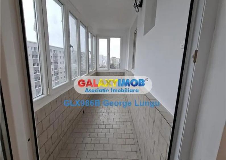 Apartament 2 camere Drumul Taberei zona Azzurro - 2