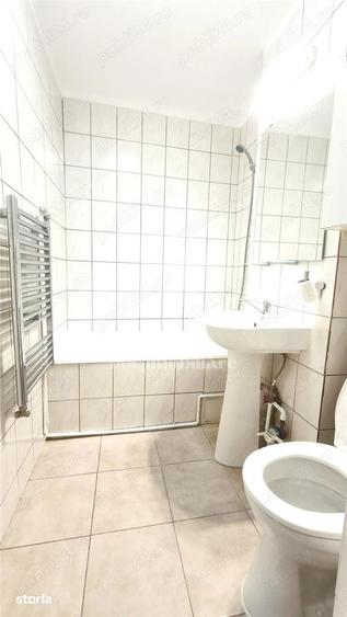 2 camere | Vitan | centrala proprie | renovat | Bobocica - 2