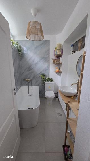 Apartament 6 camere langa Piata Victoriei, la cheie, ideal investitie - 4