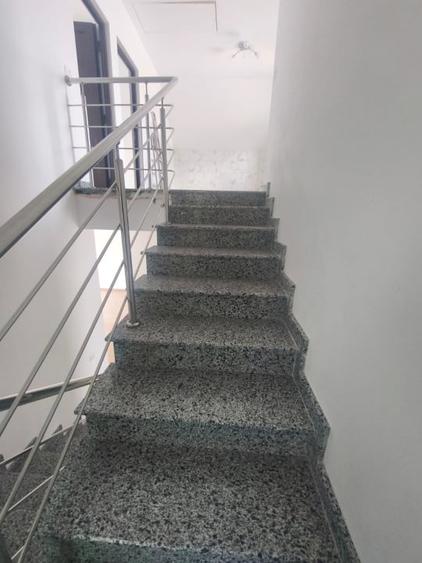 Casa noua individuala 5 camere, 500mp teren, Radauti - 13