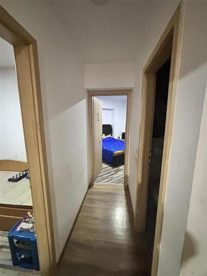 Apartament cu 4 camere decomandat în Cug