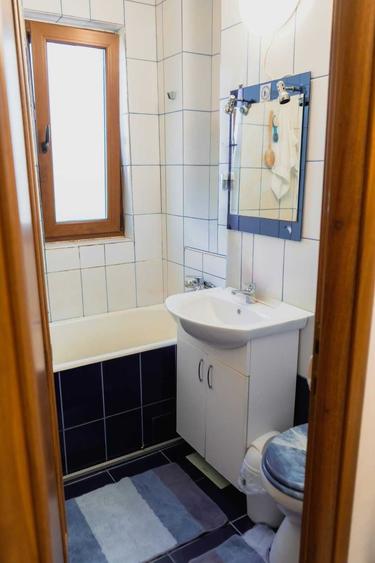 Vand Apartament 2 camere Gheorgheni, langa Piata Hermes - 5
