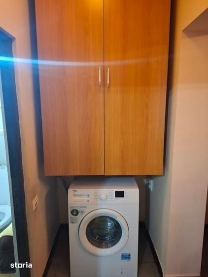 Apartament de inchiriat - 1