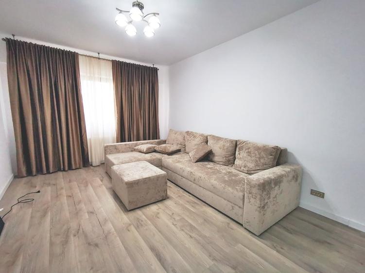 Grozavesti Prima Inchiriere ap 2 Cam Regie Residence,  3Min Metrou Grozavesti - 3